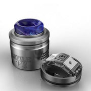 Wotofo Profile PS Dual Mesh RDA - Vapour Central